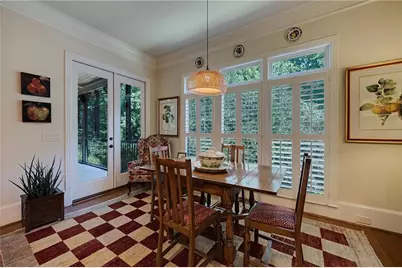 230 Wisteria Circle, Roswell, GA 30076 - Photo 13