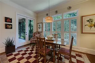 230 Wisteria Cir, Roswell, GA 30076 - Photo 13