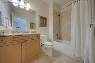 230 Wisteria Cir, Roswell, GA 30076 - Photo 29