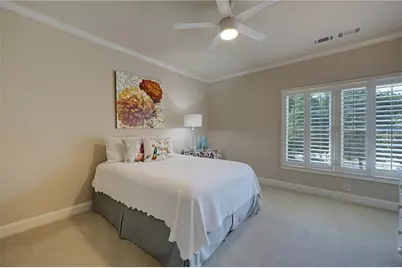 230 Wisteria Circle, Roswell, GA 30076 - Photo 29