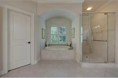 230 Wisteria Circle, Roswell, GA 30076 - Photo 23