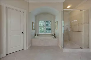230 Wisteria Cir, Roswell, GA 30076 - Photo 23