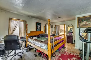 212 Little St SE, Atlanta, GA 30315 - Photo 21