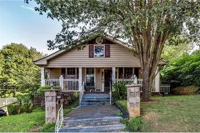 212 Little Street SE, Atlanta, GA 30315 - Photo 1