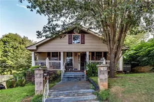 212 Little St SE, Atlanta, GA 30315 - Photo 1