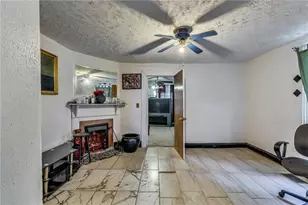 212 Little St SE, Atlanta, GA 30315 - Photo 9