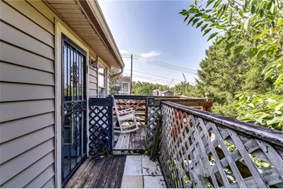 212 Little Street SE, Atlanta, GA 30315 - Photo 25