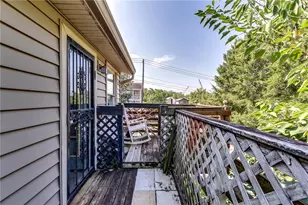 212 Little St SE, Atlanta, GA 30315 - Photo 25