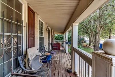 212 Little Street SE, Atlanta, GA 30315 - Photo 3