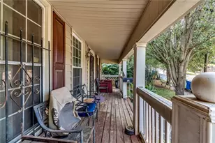 212 Little St SE, Atlanta, GA 30315 - Photo 3