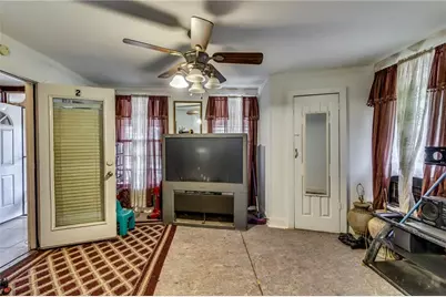 212 Little Street SE, Atlanta, GA 30315 - Photo 7