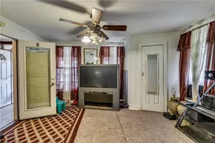 212 Little St SE, Atlanta, GA 30315 - Photo 7