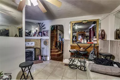 212 Little Street SE, Atlanta, GA 30315 - Photo 13