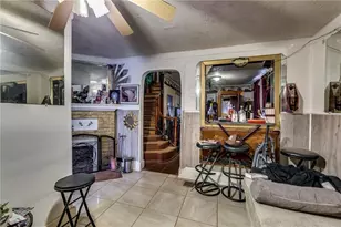 212 Little St SE, Atlanta, GA 30315 - Photo 13