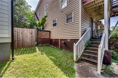 212 Little Street SE, Atlanta, GA 30315 - Photo 27