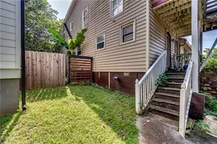 212 Little St SE, Atlanta, GA 30315 - Photo 27