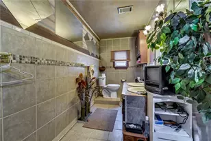 212 Little St SE, Atlanta, GA 30315 - Photo 23