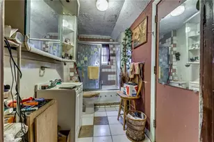 212 Little St SE, Atlanta, GA 30315 - Photo 17