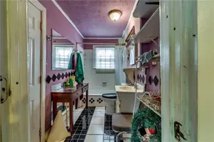 212 Little St SE, Atlanta, GA 30315 - Photo 11