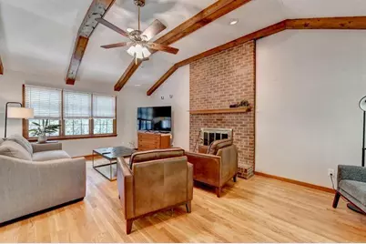 1811 High Ridge Drive SW, Conyers, GA 30094 - Photo 5