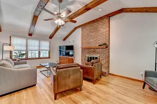 1811 High Ridge Dr SW, Conyers, GA 30094 - Photo 5