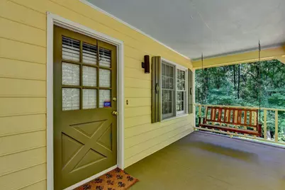 1811 High Ridge Drive SW, Conyers, GA 30094 - Photo 3