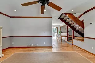 1811 High Ridge Dr SW, Conyers, GA 30094 - Photo 13