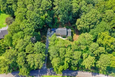 1811 High Ridge Drive SW, Conyers, GA 30094 - Photo 35