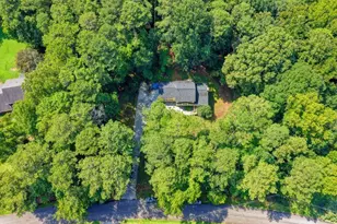 1811 High Ridge Dr SW, Conyers, GA 30094 - Photo 35