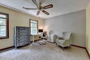 1811 High Ridge Dr SW, Conyers, GA 30094 - Photo 21