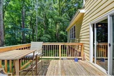 1811 High Ridge Drive SW, Conyers, GA 30094 - Photo 27