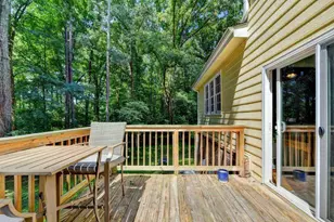 1811 High Ridge Dr SW, Conyers, GA 30094 - Photo 27