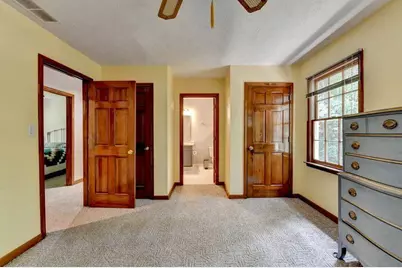 1811 High Ridge Drive SW, Conyers, GA 30094 - Photo 23
