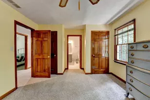 1811 High Ridge Dr SW, Conyers, GA 30094 - Photo 23
