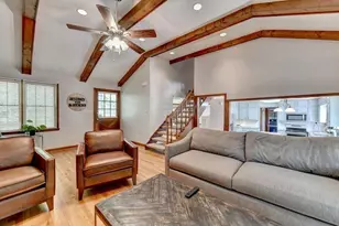1811 High Ridge Dr SW, Conyers, GA 30094 - Photo 7