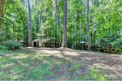 1811 High Ridge Drive SW, Conyers, GA 30094 - Photo 31