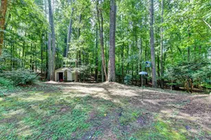 1811 High Ridge Dr SW, Conyers, GA 30094 - Photo 31