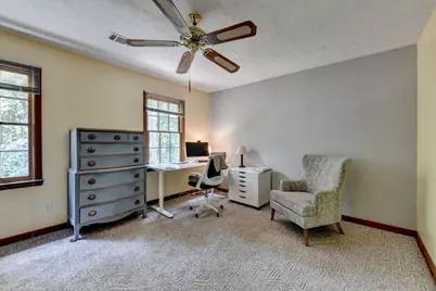 1811 High Ridge Drive SW, Conyers, GA 30094 - Photo 21