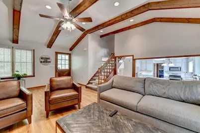 1811 High Ridge Drive SW, Conyers, GA 30094 - Photo 7