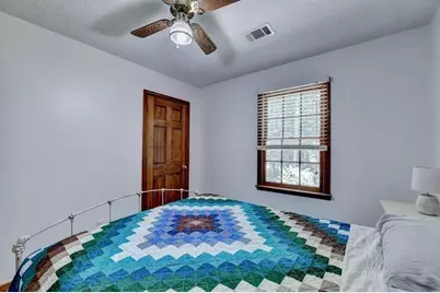 1811 High Ridge Drive SW, Conyers, GA 30094 - Photo 19