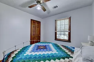 1811 High Ridge Dr SW, Conyers, GA 30094 - Photo 19