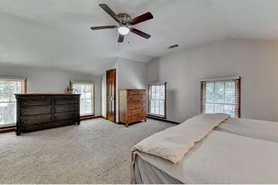 1811 High Ridge Drive SW, Conyers, GA 30094 - Photo 15