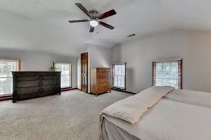 1811 High Ridge Dr SW, Conyers, GA 30094 - Photo 15