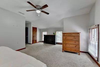 1811 High Ridge Drive SW, Conyers, GA 30094 - Photo 17