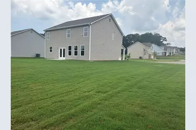 5948 Spring Way, Stonecrest, GA 30038 - Photo 27