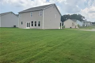 5948 Spring Wy, Stonecrest, GA 30038 - Photo 27