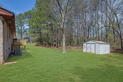 2030 Euclid Street, Statham, GA 30666 - Photo 9