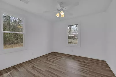 2030 Euclid Street, Statham, GA 30666 - Photo 31