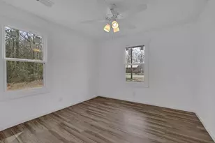 2030 Euclid St, Statham, GA 30666 - Photo 31