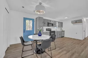 2030 Euclid St, Statham, GA 30666 - Photo 25